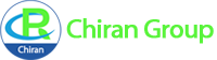 Chiran Group