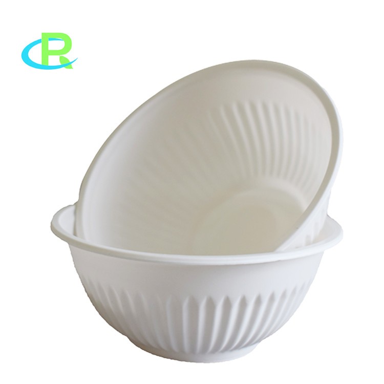 SOUP BOWL WITH LID 330ML By Fortis - Core Catering