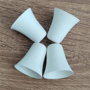 bagasse communion cups Disposable Sauce Cups